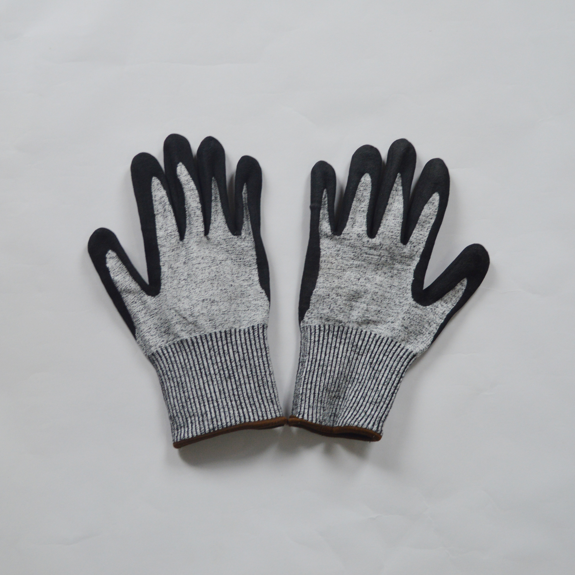 Gants anti coupures - Ref 3404408 Image 31