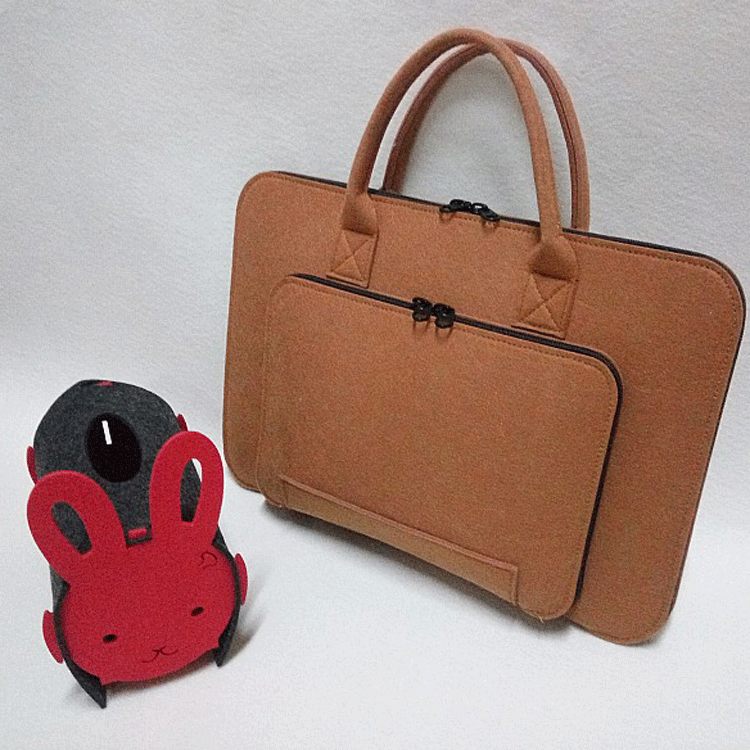 39f354bdb0580bb432a24ae200050c