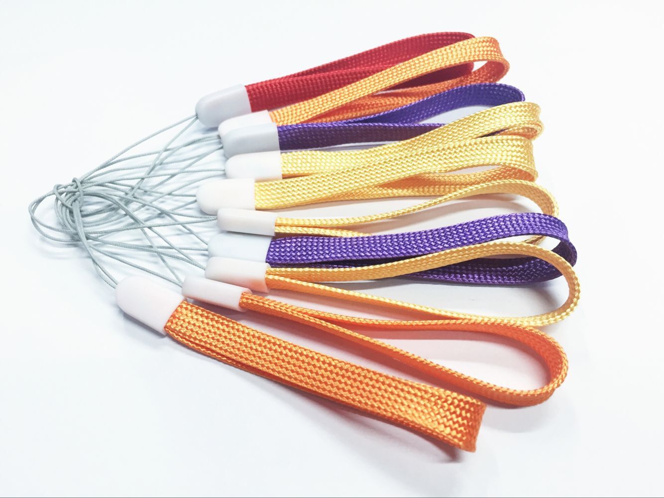 扣扣图片20170703121053