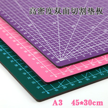 ���] a3�и�|���ֹ�ģ���и��ü��|��Ƥ�½鵶���̰��s�|