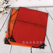 ����ӡlogo������K�a�����ӆ���p����K���ڻ@��������p�米��