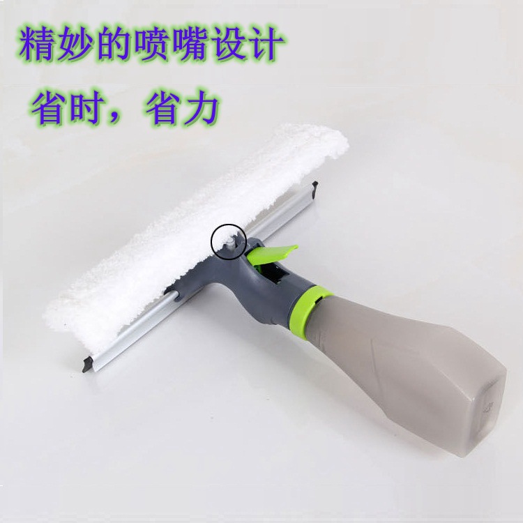 2757006318_1183758169