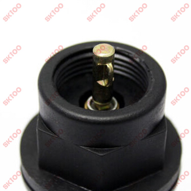 ����ֱ�������ִ� ��� �ٶ���̱�������96420-4A000 964204A000