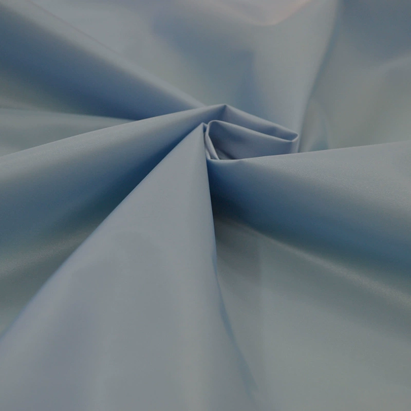 High quality cloth, (Physicals), children's clothing