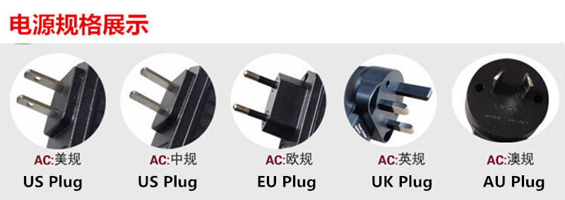 i2 XifKkz9SEOZoouDvnzaCfQIVBJqpkbJ85