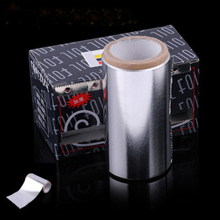 Nail Polish thickened nail polish remover nail polish tin foil Nail Polish Nail Polish special nail polish remover black box tin foil