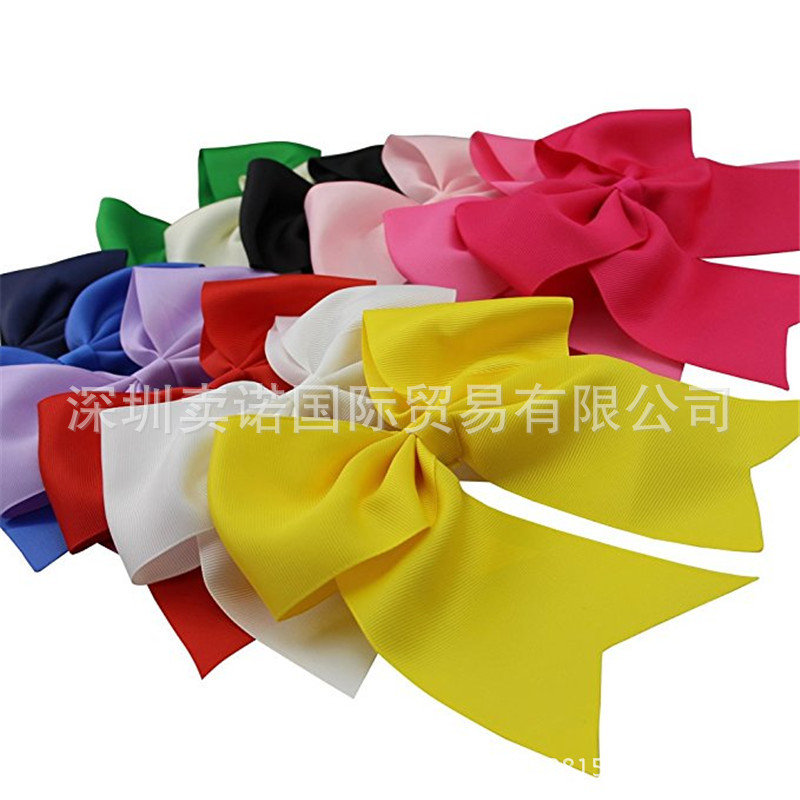 61%2BDW4Lb1CL._UX679_