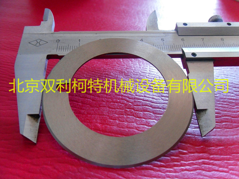 61����_����