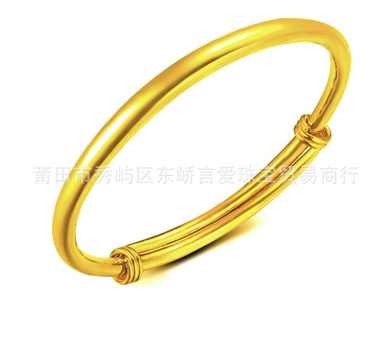 IMG_8365(20170323-084727)