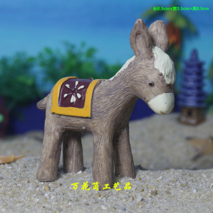 �H ë�H � ��R ���H ���H ɳ�� ����ɳ�P��� ��ͥ���� �S��ֱ