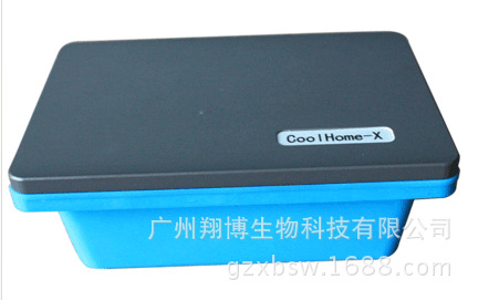 Cooling Core X型 冷冻芯