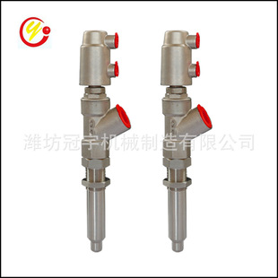 �S��ֱ�N���P� 20mm׃13mm���͹��b���ӽ����y ���b�y