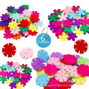 ���R�d�¿�ë�։| ë�ֲ��Ʒ �o�������� �^����С�� diy����