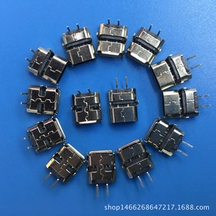 ���amicro5p��ĸ���^ micro5pĸ�� micro usbĸ�^ usbĸ��