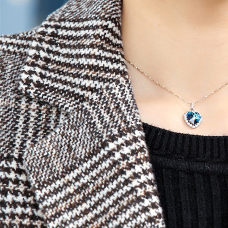 Gilet femme PAPILLON ITAN en Tricot - Ref 3316904 Image 5