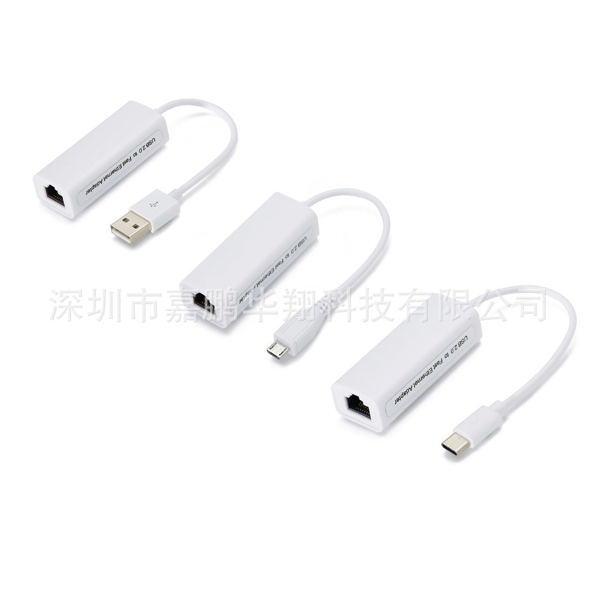 0BOABCO5GAC026ZPN23A]OI