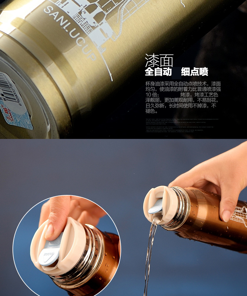 TB2xmrwbXXXXXb0XXXXXXXXXXXX-18