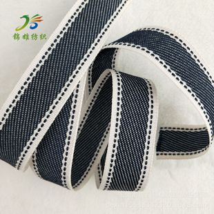 �S�ҬF؛�Ứţ�в����� ���cţ�п��� ���b�o�ϰ�߅�Ứ�������l