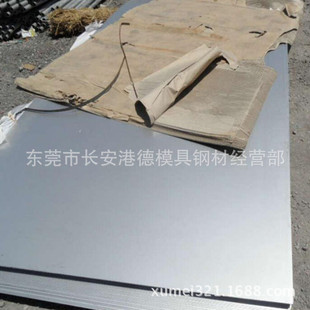 �F؛���l̫�DT4���F�� DT4E���F ���F����