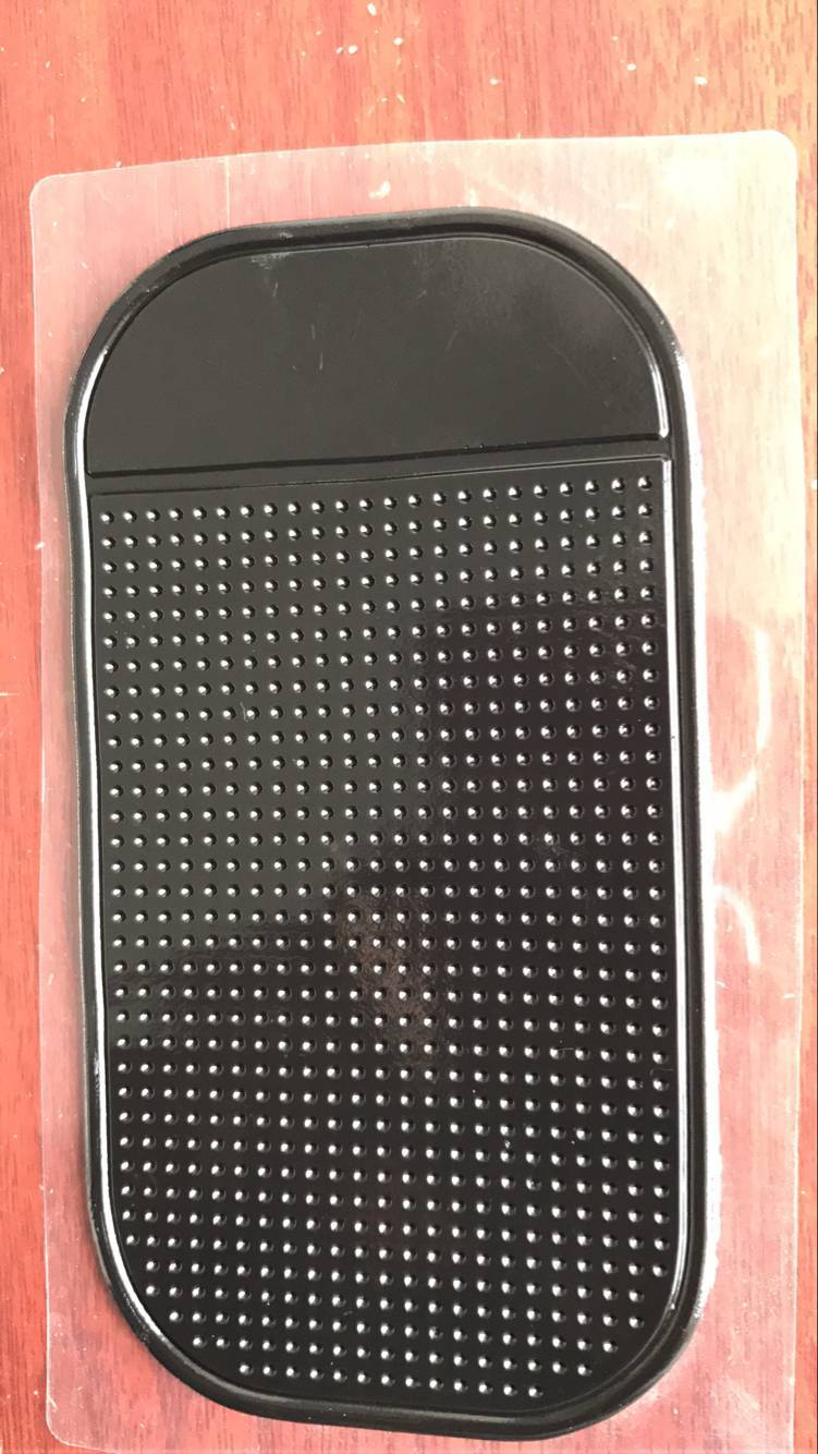 BF25844352DE31620390096F53E2E9