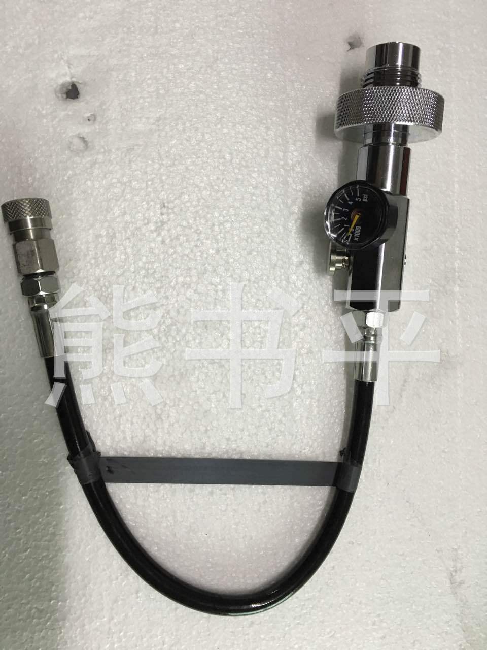 D7F92DAB2B680527608C102BB26161