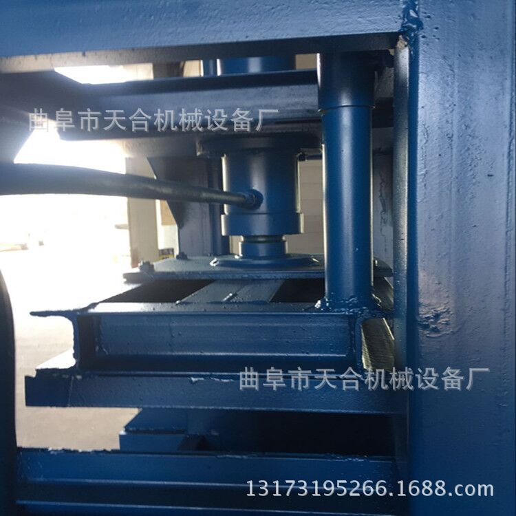 圖片20170429124203