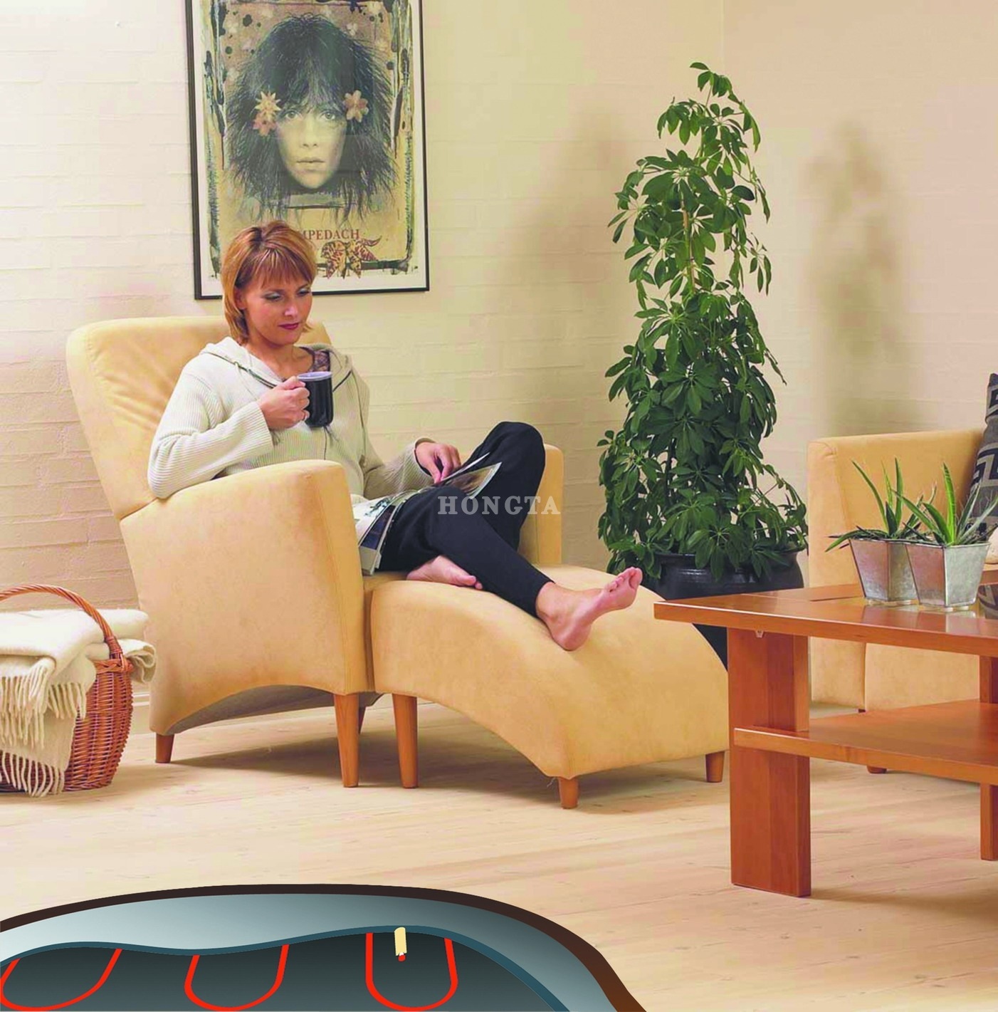 3200311325_243673798