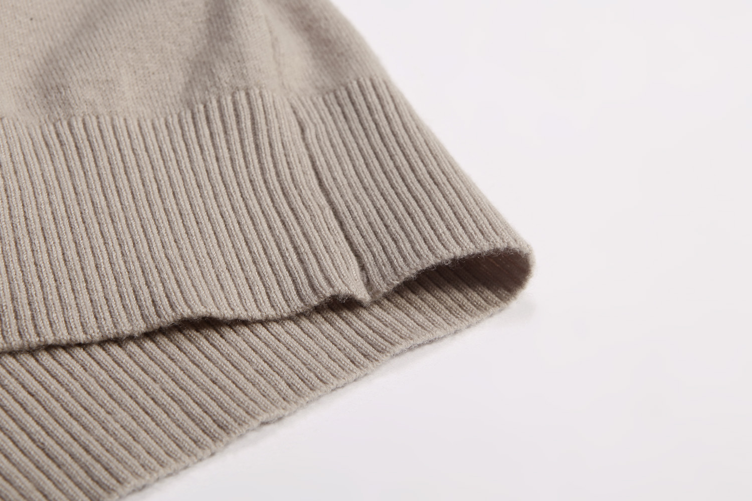 Pull femme - Ref 3414080 Image 25