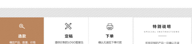 透明亚克力钥匙扣定制漫展批发动漫卡通周边挂件立牌钥匙链定做详情6