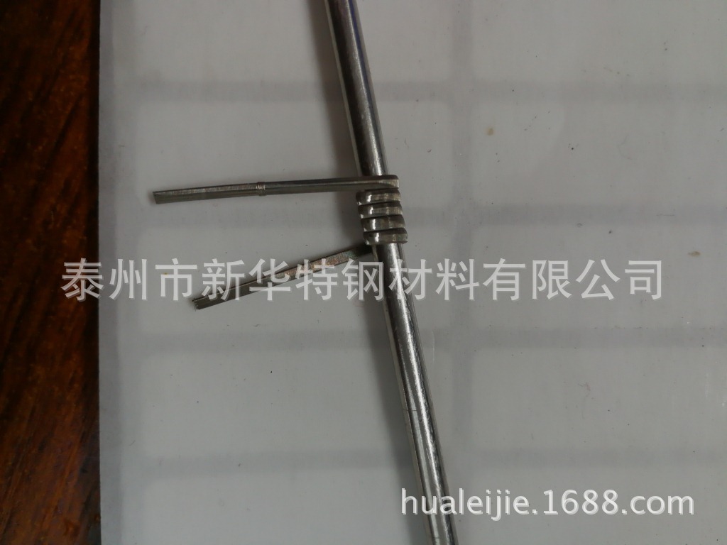 線型克萊普頓發熱絲 主芯28*4 外46G  爆發力極強 秒紅 廠家直銷