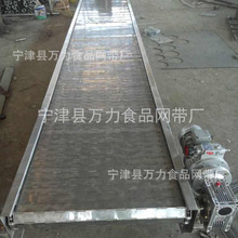 304���P�朰�ݔ�͙CʳƷ朰���ˮ���O�䰴�趨����朰������C