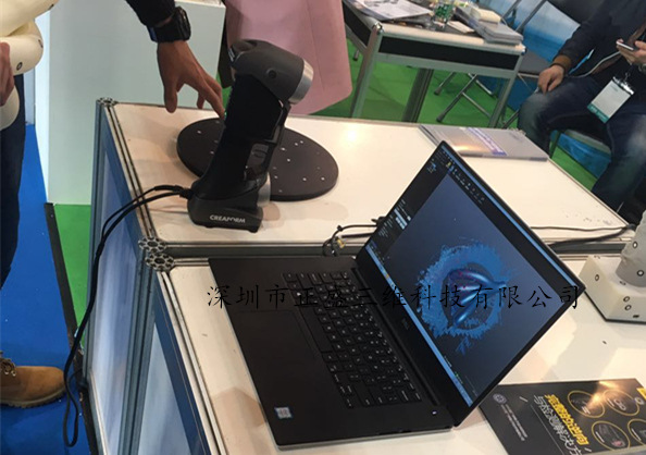 590681646366594761_副本