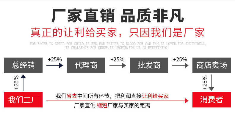 立式鼓风干燥箱_立式鼓风300度系列高温工业内胆不锈钢立式干燥箱定制