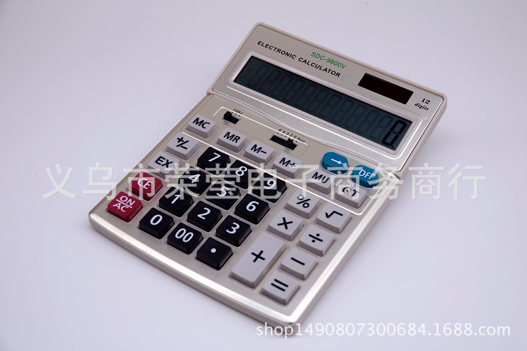 9800V-1