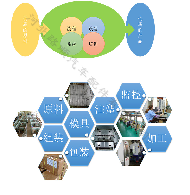 7a8f1ca3-bdb3-4a2a-8edf-e5941c