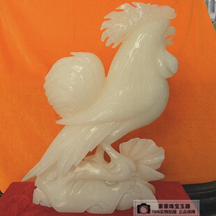 ������������ϼӹ���Ф�u�Lˮ�[��  �؃r