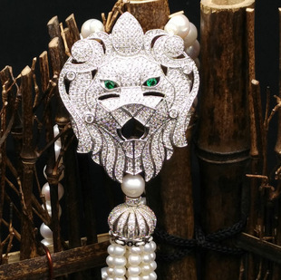 �Ԛ�{�^���K �W䆪{�^���K DIY����{�^���K���