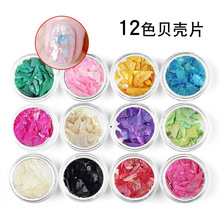 �ձ������Ʒ��Ȼؐ����ؐ����Ƭؐ���۲�Ҏ�t�U�~Ƭ��AB