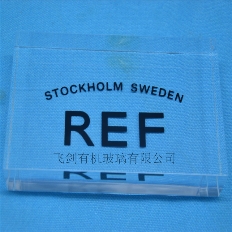 XALEPQ77GX(OUG][CHFI5RL_看图王