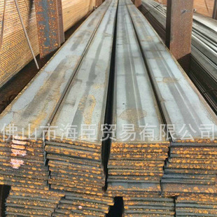 �S�����a���NҎ����F ��\��� ������� ��ι������F