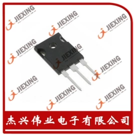 N沟道;集成电路;P沟道