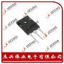 功率jsmsemitip36c-jsm三极管