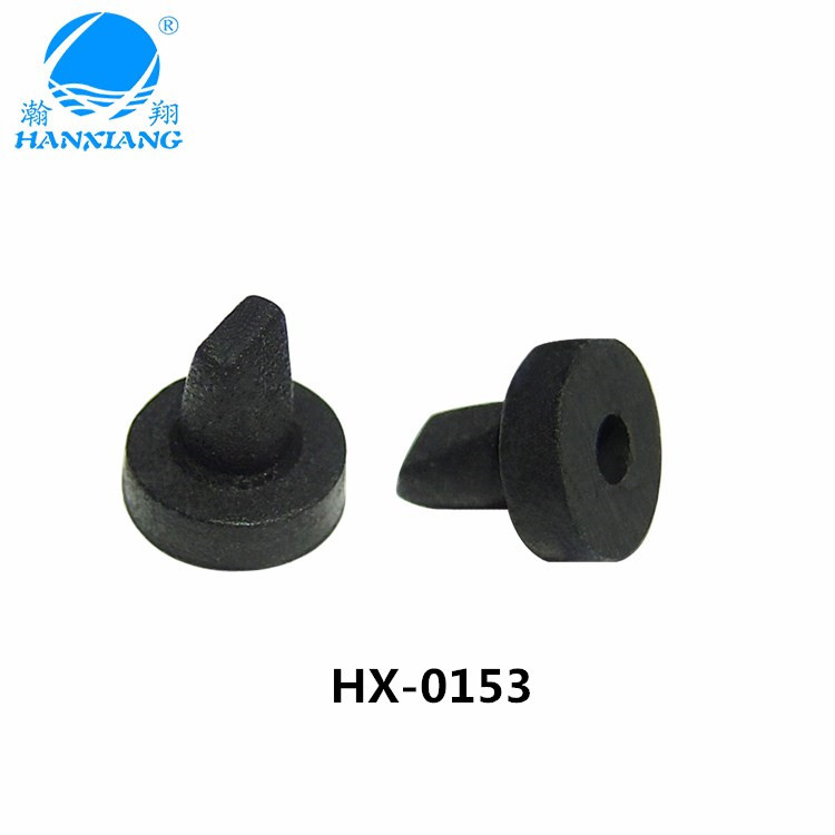 HX-0153 P