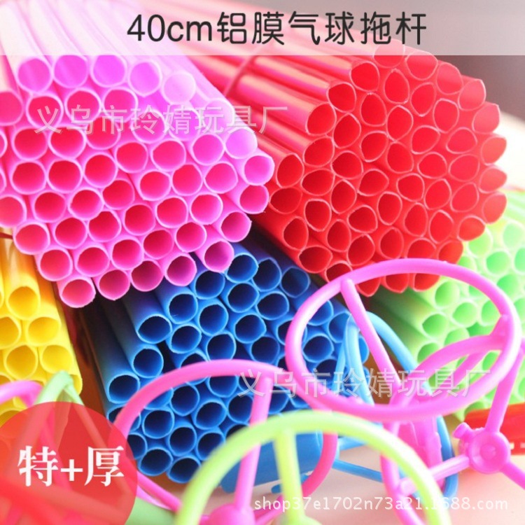 096aab3059f5a5d94e6c24f0a742ed