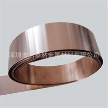 ��̩Ȼ�F؛c17000��~�� ��~��