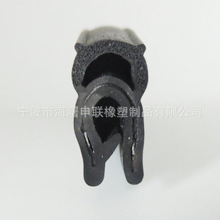 �㽭�������w�C���ܷ��z�l EPDM�o�����ܷ�l�ͺ��Ƭֱ���ܷ�l