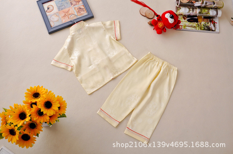 TB2O6.saFXXXXbiXXXXXXXXXXXX_!!