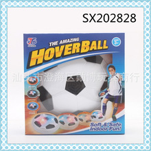 18CM�������� �ƹ�綯������������ �����������