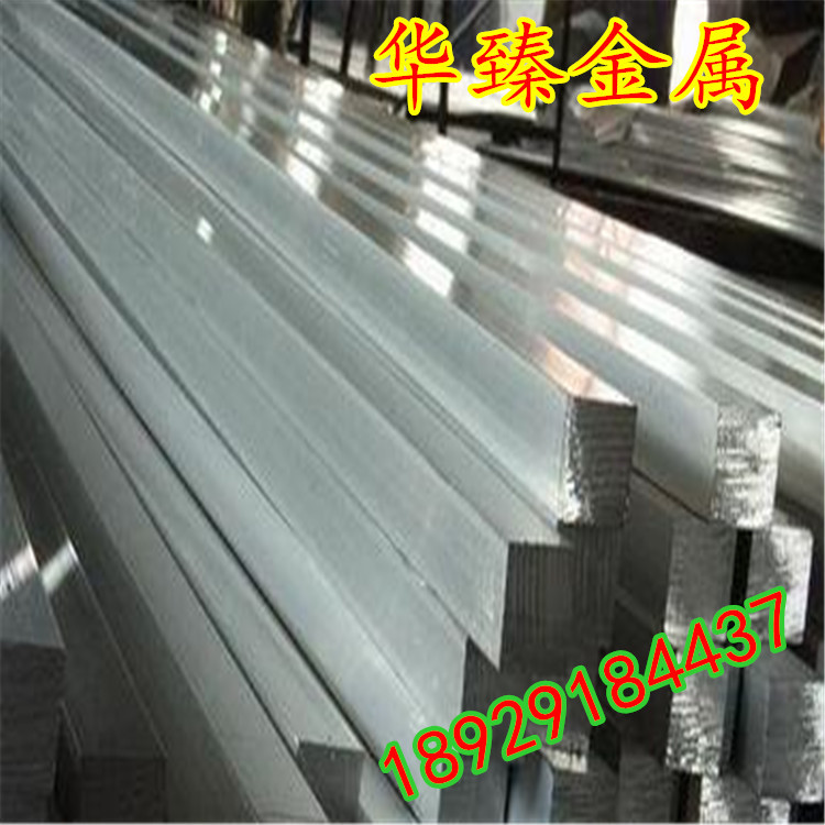 供应优质303 316F416F不锈钢易车棒304 不锈钢棒材不锈钢六角棒