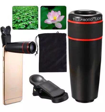 Perche selfie en ABS - Ref 3386068 Image 14